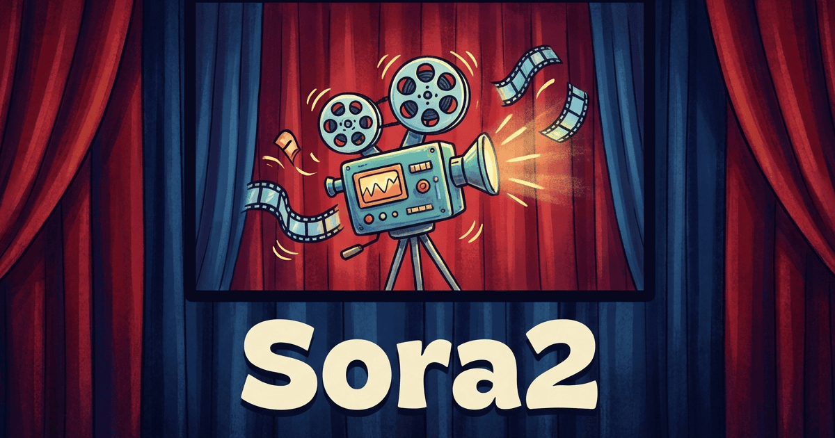 sora2视频生成